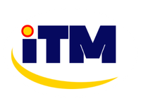 ITM BALI