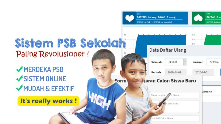 PSB
