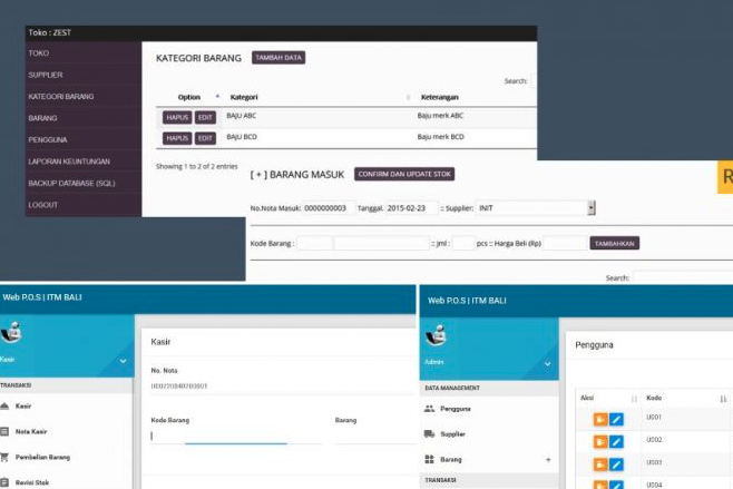 WEBPOS